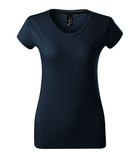 Triko EXCLUSIVE LADY 160g, různé barvy