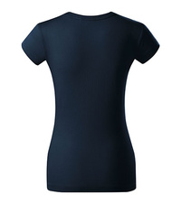 Triko EXCLUSIVE LADY 160g, různé barvy