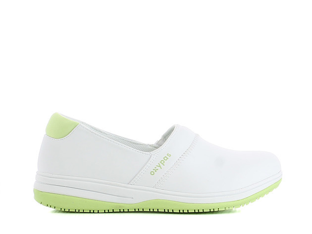 OXYPAS SUZY-LGN-0000