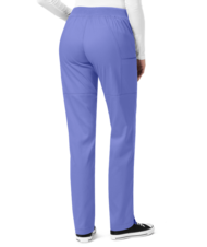 DOPRODEJ! Kalhoty ETAMIN LADY, různé barvy