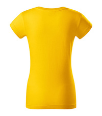 Triko RESIST LADY 160g, různé barvy