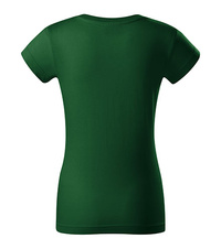 Triko RESIST LADY 160g, různé barvy