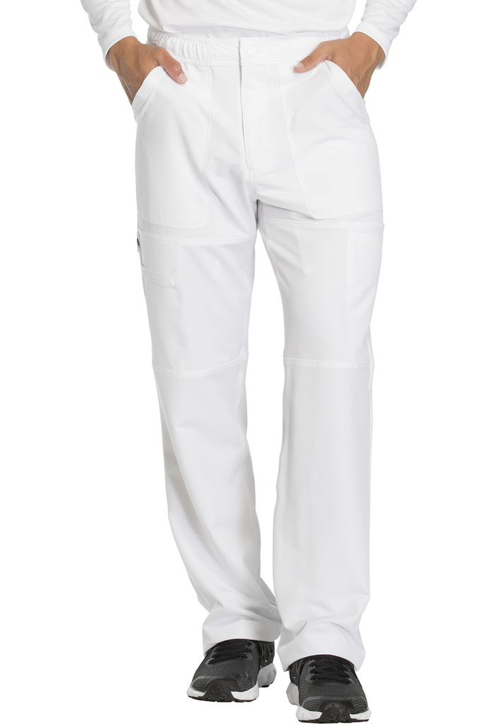 DK110_WHT