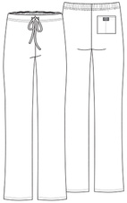 DOPRODEJ! Kalhoty UNISEX PAXTON, různé barvy 